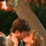 Ashton Kutcher, Natalie Portman