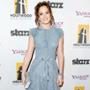 Leighton Meester