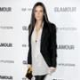 Demi Moore