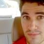 Darren Criss