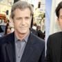 Mel Gibson, Charlie Sheen