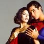 Teri Hatcher, Dean Cain, The New Adventures of Lois and Clark