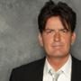 Charlie Sheen