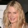 Daryl Hannah