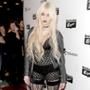Taylor Momsen