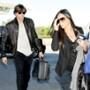 Demi Moore, Ashton Kutcher