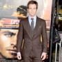 Chris Pine