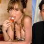 Charlie Sheen, Capri Anderson