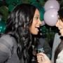 Ciara, Kim Kardashian