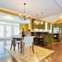Kelly Clarkson, Nashville home