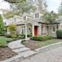 Kelly Clarkson, Nashville home