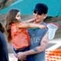 Billy Bob Thornton