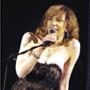 Courtney Love