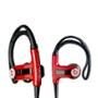 Lady Gaga Heartbeats Earbuds