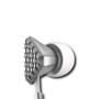 Lady Gaga Heartbeats Earbuds