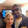 Jennie Garth Twitter