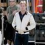 Ryan Gosling