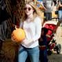 Emma Roberts