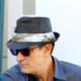 Charlie Sheen