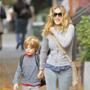Sarah Jessica Parker, James Wilke