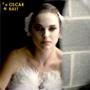 Natalie Portman, Black Swan