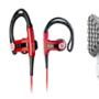 Lady Gaga Heartbeats Earbuds