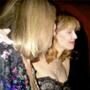 Courtney Love, Twitter