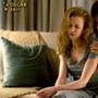 Nicole Kidman, Aaron Eckhart, Rabbit Hole