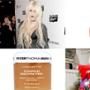 Taylor Momsen, Peter Thomas Roth Pumpkin Enzyme Peel, Heidi Klum