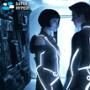 Olivia Wilde, Tron: Legacy
