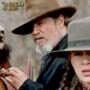 True Grit, Jeff Bridges, Hailee Steinfeld