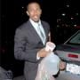 Nick Cannon