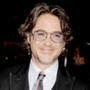 Robert Downey Jr.
