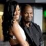 Jamie Foxx