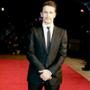 James Franco