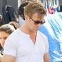 Ryan Gosling