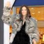 Demi Moore
