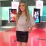 Giuliana Rancic