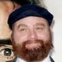 Zach Galifianakis
