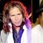 Steven Tyler, Kid Rock