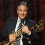 Jon Stewart