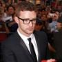 Justin Timberlake