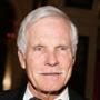 Ted Turner, Natalie Portman