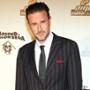 David Arquette