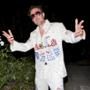 David Arquette