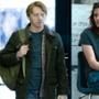 Kristen Stewart, Welcome to the Rileys, Rupert Grint, Wild Target