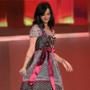 Katy Perry