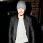 Orlando Bloom