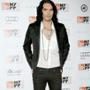 Russell Brand