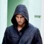 Tom Cruise